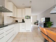 Egelantier 3, 7483 CL Haaksbergen