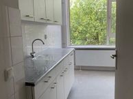 Elisabeth Boddaertstraat 42 H, 1066 BE Amsterdam