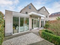 Dagpauwoog 7, 7943 RK Meppel