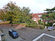 Oude Loosdrechtseweg 191, 1215 HE Hilversum