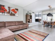 Borkumkade 2, 3446 BL Woerden