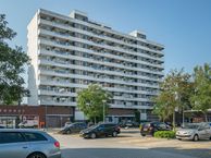 Houtweg 174, 7823 PK Emmen