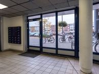 Overwinningsplein 69, 9728 GR Groningen