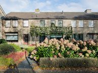 Papierberk 7, 4881 XT Zundert