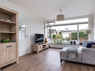 Platostraat 5, 7323 GB Apeldoorn