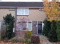 Papenhoeflaan 17, 3421 XM Oudewater