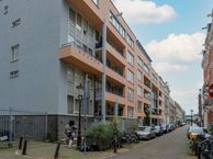 Nieuwe Kerkstraat 103 C, 1018 VH Amsterdam