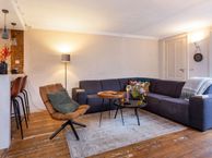 Pluimstraat 67, 7511 BT Enschede