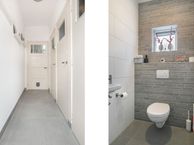 Mr. Jan Freseman Viëtor-straat 15, 9671 CN Winschoten