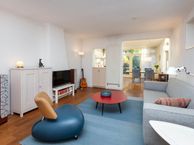 Anthoniusstraat 45, 7553 WB Hengelo (OV)