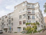 Eerste Breeuwersstraat 24, 1013 MK Amsterdam