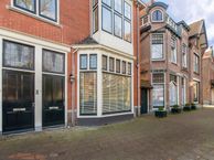 Korte Kleverlaan 26, 2061 EE Bloemendaal