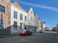 Weststraat 20, 4527 BT Aardenburg