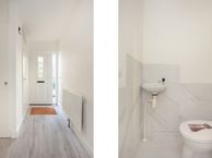 Ambachtweg 4, 3123 PA Schiedam