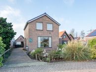 Haulerdwarsweg 5, 8471 AE Wolvega