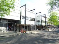 Notaris Oostingstraat 24 B, 7811 CT Emmen