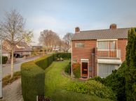 Heldringstraat 10, 6901 BX Zevenaar