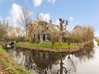 Groeneweg 8, 3611 AT Oud Zuilen