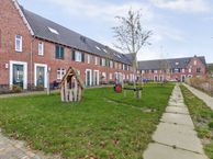 Jefkespad 11, 4125 RL Hoef en Haag