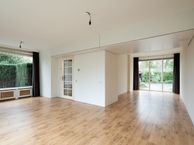 van Wassenaerweg 12, 6862 ZD Oosterbeek