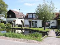 Voorweg 216, 2716 NL Zoetermeer