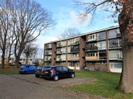 Haagjesweg 64, 7815 LM Emmen