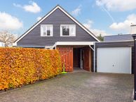 Talhoutweg 7, 8071 DJ Nunspeet