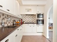 Verlaatsweg 20, 1435 GW Rijsenhout