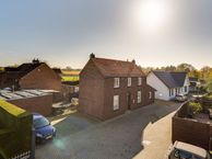 Roterweg 1, 6102 TM Echt