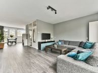 Rosmarijn 24, 1422 SP Uithoorn