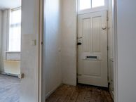 Vijverstraat 16, 8861 BT Harlingen