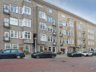 Stadionplein 67 3, 1076 CJ Amsterdam