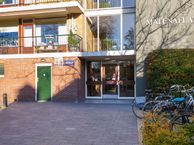 Matenalaan 31, 6825 DP Arnhem