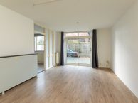 Kruissteeg 12 A, 1211 DG Hilversum