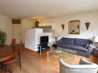 Zalm 50, 1261 PC Blaricum