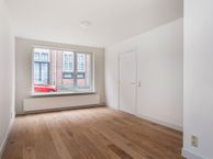 Van der Capellenstraat 19, 7514 AW Enschede