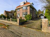 Zuiderdiep 394, 7876 AW Valthermond