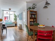 Prins Hendrikstraat 8, 2802 JH Gouda