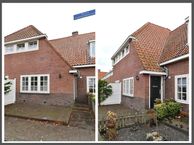 Godelindestraat 38, 1402 WK Bussum