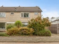 Burgemeester van Trichtlaan 56, 3648 VJ Wilnis