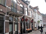 Muurhuizen 137, 3811 EE Amersfoort