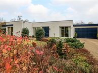 Kamperfoelieweg 4, 5915 HR Venlo