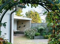 Beatrixstraat 8, 7161 DK Neede