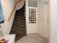 Edelhertlaan 44, 2623 EL Delft