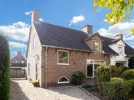 Kerkstraat 27, 6687 AE Angeren