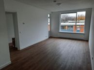 Johannes van der Waalsstraat 50 II, 1098 PN Amsterdam