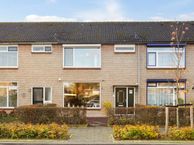 Mozartlaan 141, 6904 GE Zevenaar