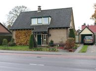 Eerbeekseweg 32, 7371 CH Loenen