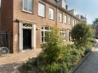 Boterstraat 5, 6701 CV Wageningen