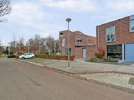 Akelei 51, 5803 CE Venray